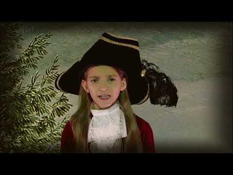 Die Scholtys - Moderne Legenden