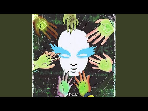 Aventuras - Masuká