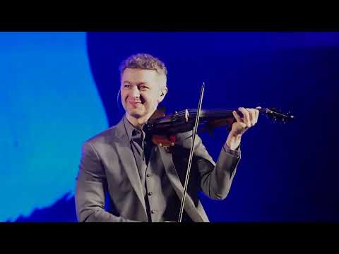 Natal nos Vinhedos - Família Lima