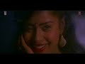 Veththila Veththila Hot Song