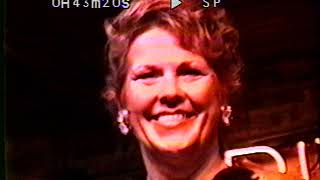 "Them There Eyes"    Live at Dick's Last Resort, Chicago