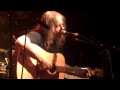 Waving by The Bevis Frond - Live at TT the Bear's Place June 21, 2009