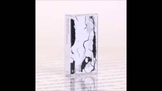 Abul Mogard - Desires Are Reminiscences By Now