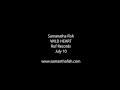 Samantha Fish - WILD HEART CD Sampler ...