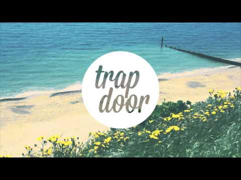 Flosstradamus ft Casino - Moshpit (Jelacee Remix)