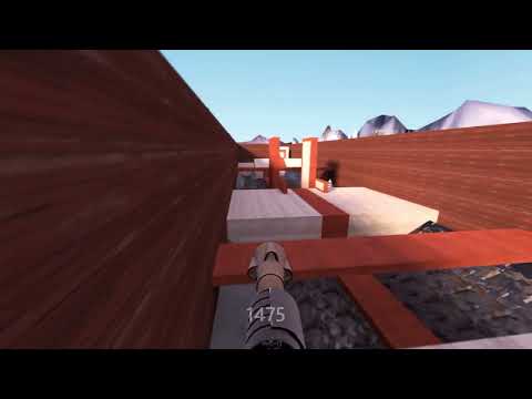 Elandi on jump_descent_v5 - 01:16.439