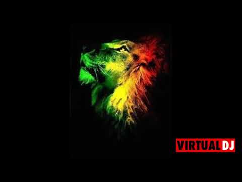 Gangsta City Riddim 🌆🏙️💵🇬🇾👑