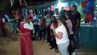 Video de MARIACHI DE CUCUTA LUZ DE LUNA