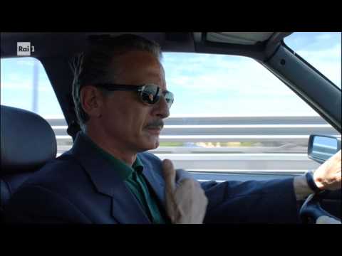 (mercoledì 19 luglio 2017) RaiUNo ore 21 30 : "Adesso tocca a Me" DOCUFILM - Paolo Borsellino - spot