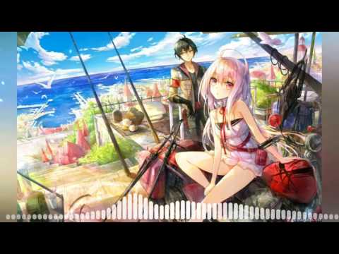 Ghen - Erik ft Min 《 anime version 》