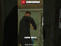 The FASTEST Money Method In GTA Online Stash Houses