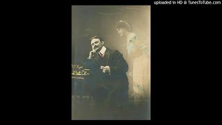 Perfect Lover ::::: {Kansas}