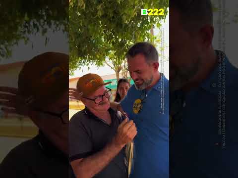 CAMINHADA EM RIO CRESPO