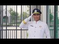 Better Living Story By Central Pattana บ้านนิรติ ศรีวารี บาง�