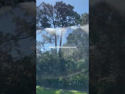 Preview image for a video about this user's booth