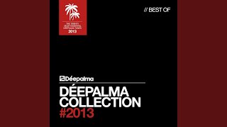 Sometimes (Karol XVII &amp; Mb Valence Present Jackspeare Remix)