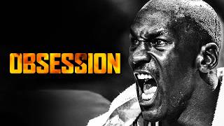 OUTWORK EVERYONE - The Most Powerful Motivational Speech | Marcus A. Taylor