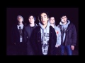 Northlane - Transcending Dimensions 