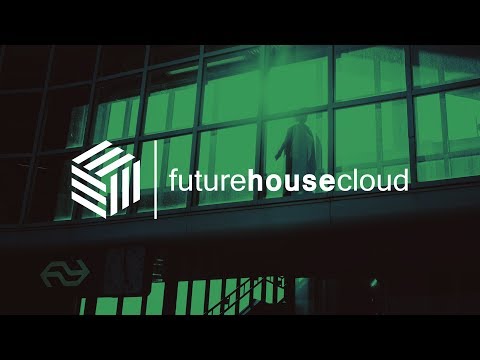 Misoltri & Benji! - Alone