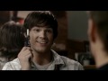 Supernatural - Путь (Dean & Sam) 