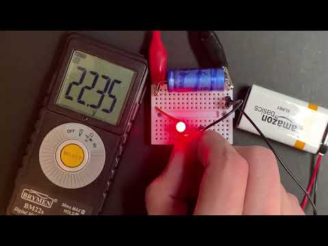 Improving a Clean Boost Guitar Pedal