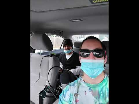 #1 Just Joeling Around