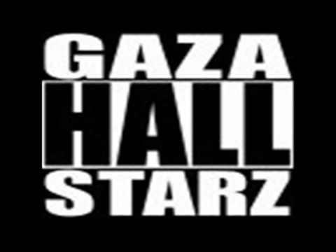 gaza hall starz : vas leur dire ( gazarimes , gonza , nabil )