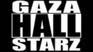 gaza hall starz : vas leur dire ( gazarimes , gonza , nabil )