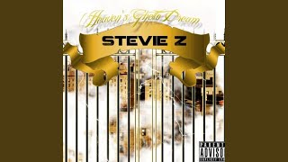 Realest Shh I Ever Wrote