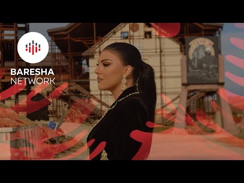 Jeta Abazaga - O kush e nisi o luftën ma i pari (Cover)