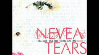 Nevea Tears - In Sickness Or In Health (HQ)