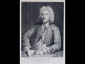 François Couperin: Parnassus ou L' Apothéose de Corelli Grand sonata en trio