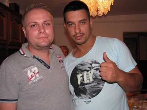 DANI PRINTUL BANATULUI & JESS - MARE BUNACIUNE  | Official Audio