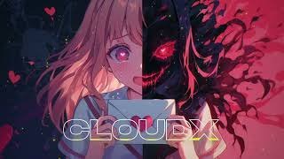 Alex Hagen - Superhero