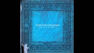 The Disconnect - Forever Changed