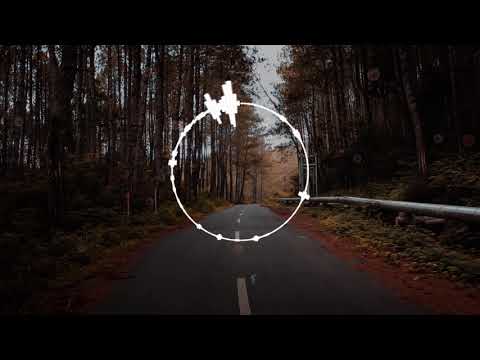 【HD】AS 「 Hazzie Feat. Ai RSP 」- Yubiwa to Aikagi - With Kanji, Romaji and ENGSUB Lyrics