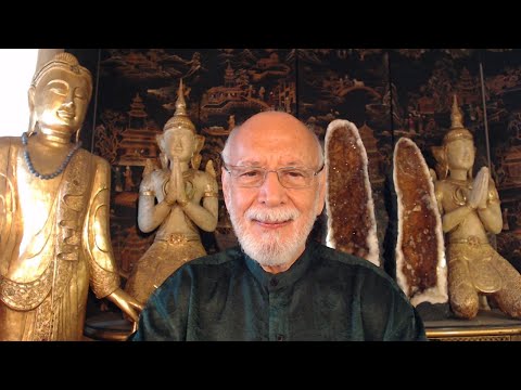 A Star is Born on the 30th of September.