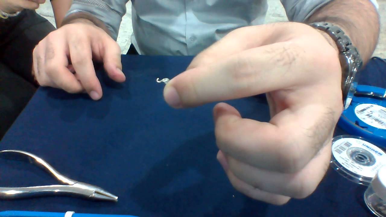 Órteses ungueais - passo a passo de confecção