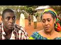 PASSIONATE EVIL THIS AWARD WINNING CLASSIC OLD MOVIE OF HILDA DOKUBO BOB MANUEL AFRICAN MOVIES