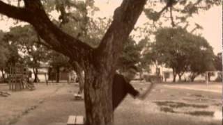 The Motorcycle Diaries -Chipi Chipi