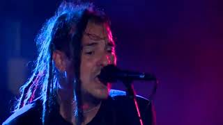 Download lagu Less Than Jake - Look What Happened mp3