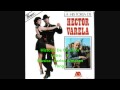 Hector Varela - Rodolfo Lesica - Historia De Un ...