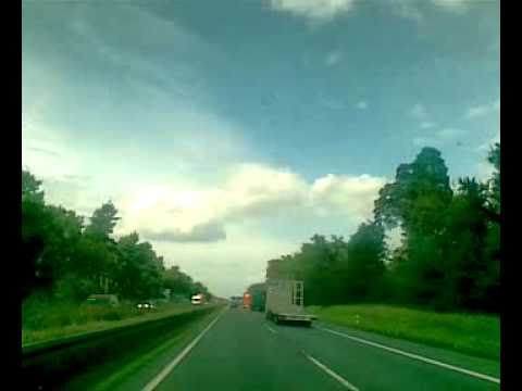 Pravoslavna muzika - na putu