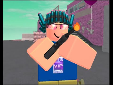 Izzy X Dayymein- Boom ( KAT Montage )