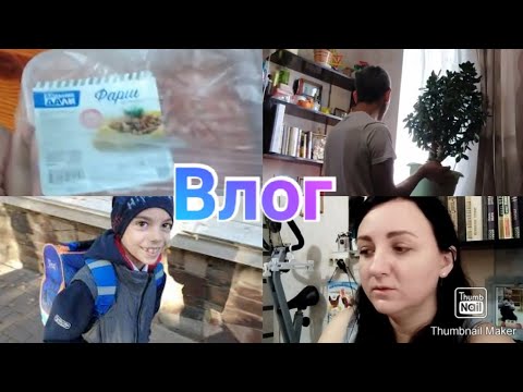 Помощники /я в Тик Ток / Котлеты на пару / Сырники / Рыба готова / Anika Z влог