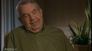 Thumbnail of Tom Bosley