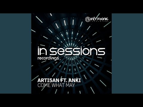 Come What May (Original Mix)