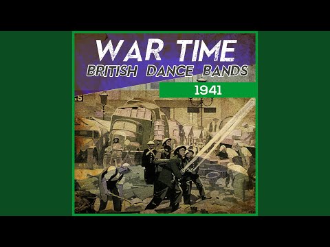 I've Got Sixpence (As I Go Rolling Home)