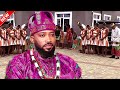WHEN A KING FALLS IN LOVE FREDERICK LEONARD 2024 MOST ANTICIPATED TRENDING MOVIE