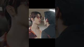 Download lagu Possessive.. Jealous Boyfriend 🌝😘😂 #bedfriendseries #blseries #netjames #jealous #possessive mp3